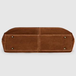 Vittoria Tote Bag