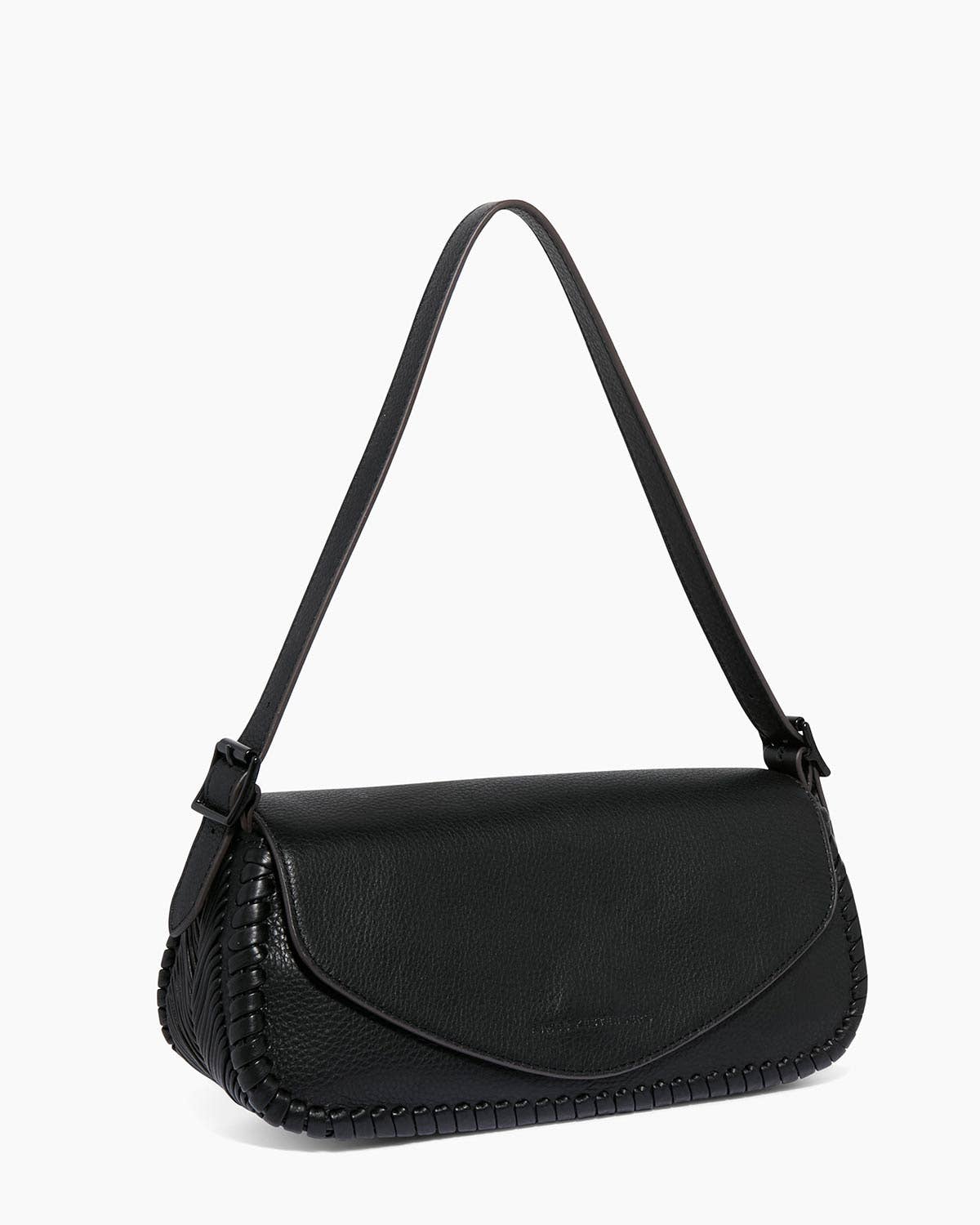 All For Love Baguette