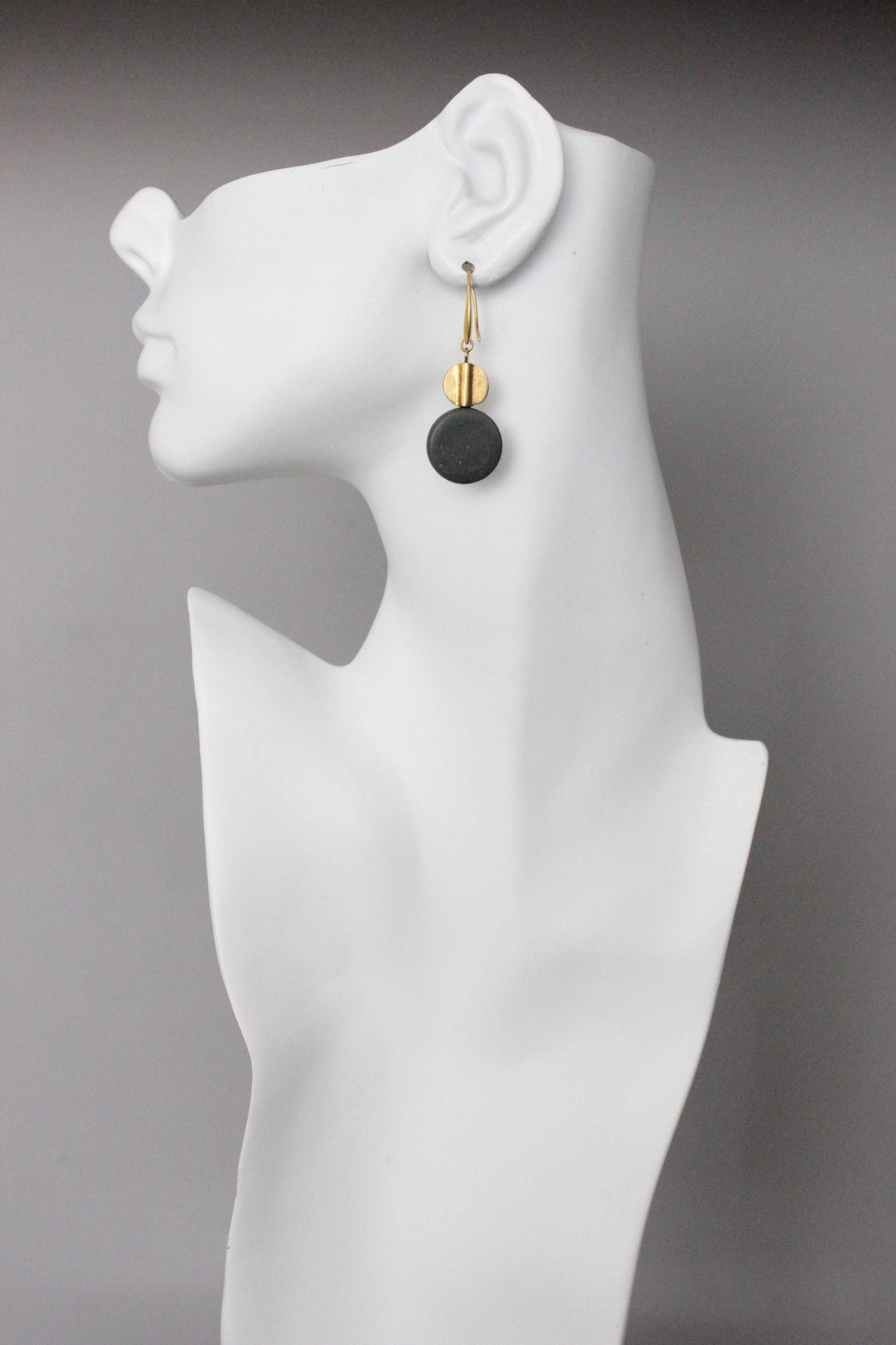 Zuri Earrings