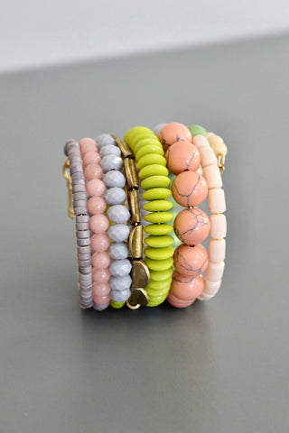 Briana Bracelet