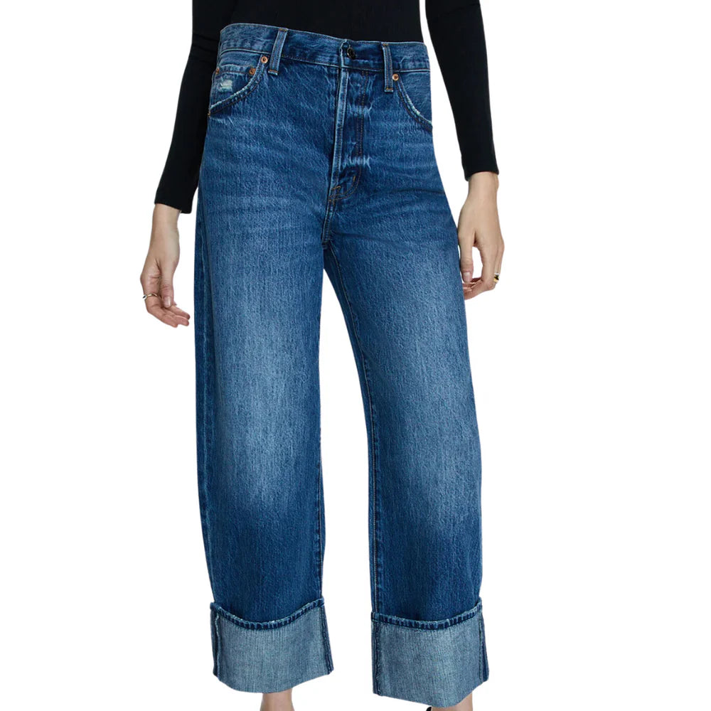 Ryder Jeans