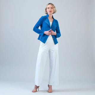 Idalia Jacket