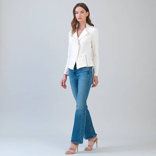 Idalia Jacket