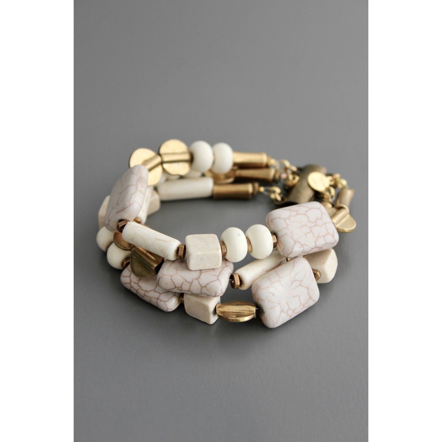 Hallie Bracelet