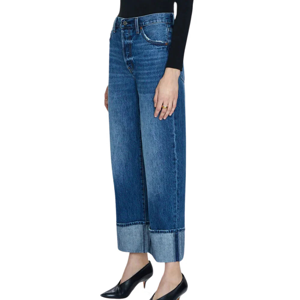 Ryder Jeans