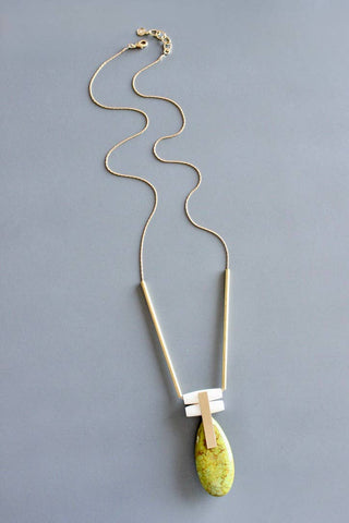 Arabella Necklace