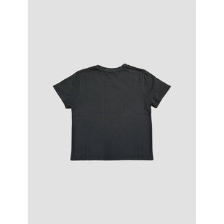 The Perfect Cotton Tee