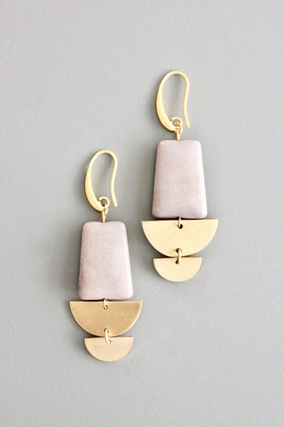 Ada Earrings