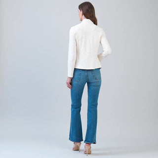 Idalia Jacket