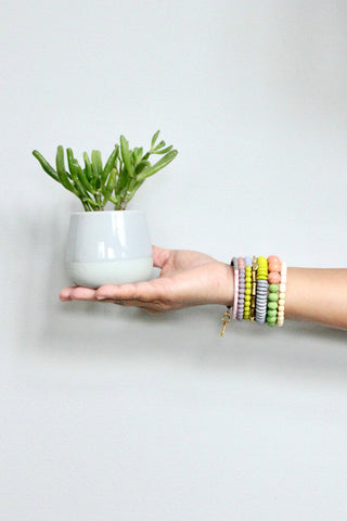 Briana Bracelet