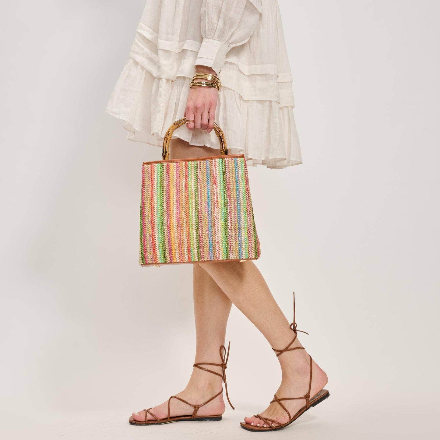 Kalani Tote