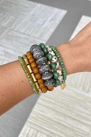 Kim Bracelet