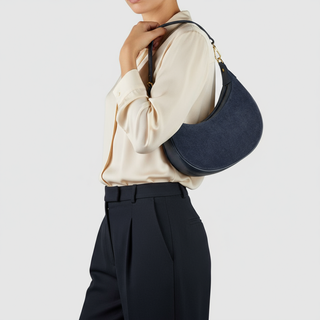 Sofia Shoulder Bag