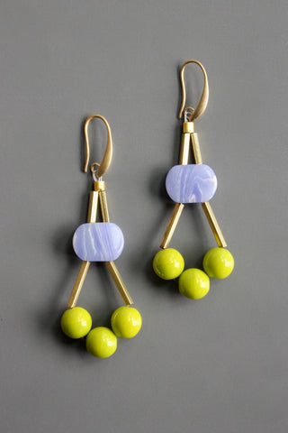 Kate Earrings