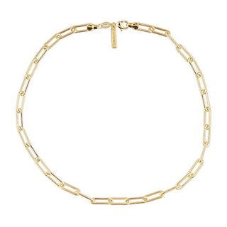 Bella Toggle Choker