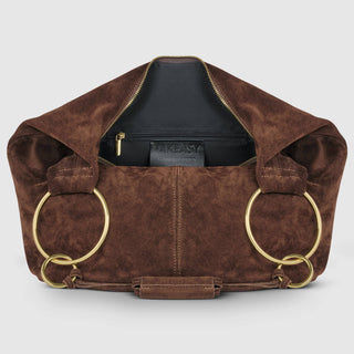 Giulia Hobo Bag