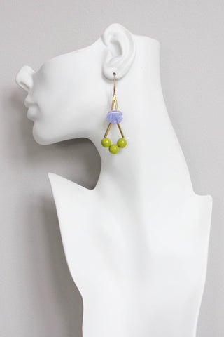 Kate Earrings