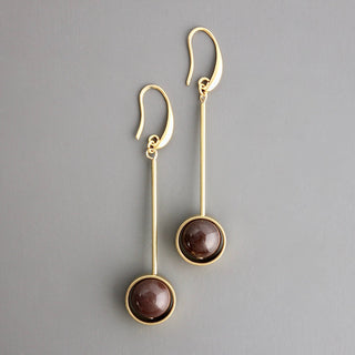 Marianne Earrings