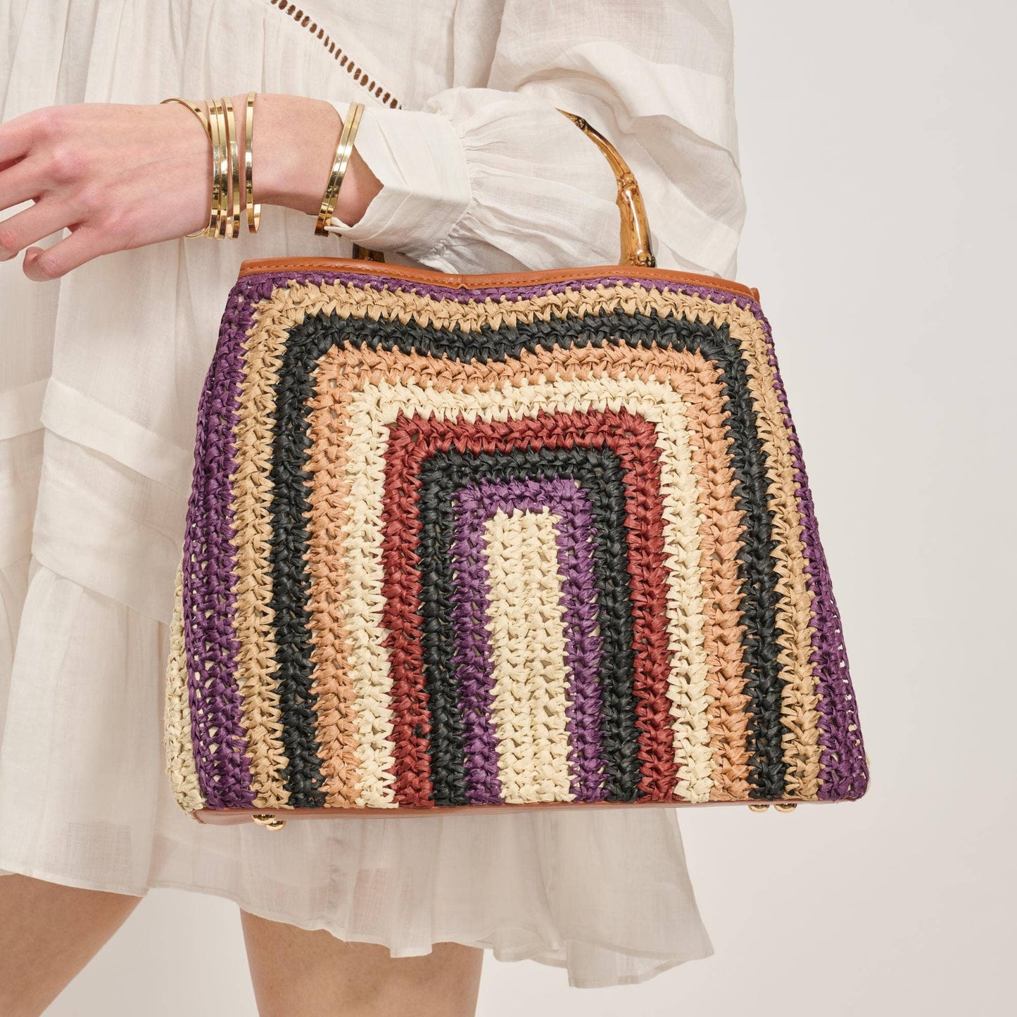 Kalani Tote