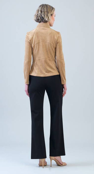 Idalia Jacket