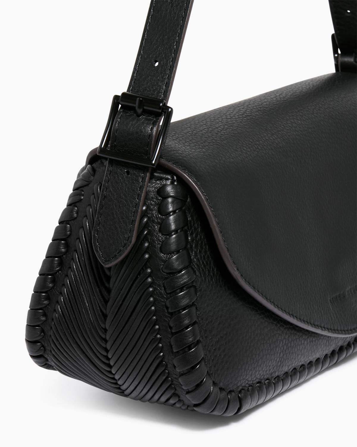 All For Love Baguette