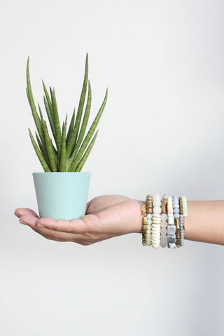 Darla Bracelet