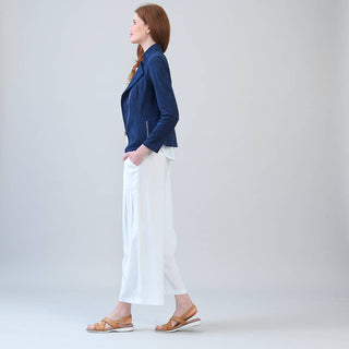 Idalia Jacket