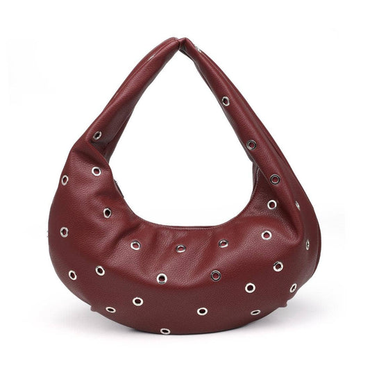 Riot Shoulder Bag