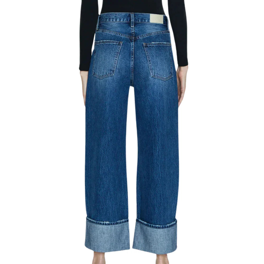 Ryder Jeans