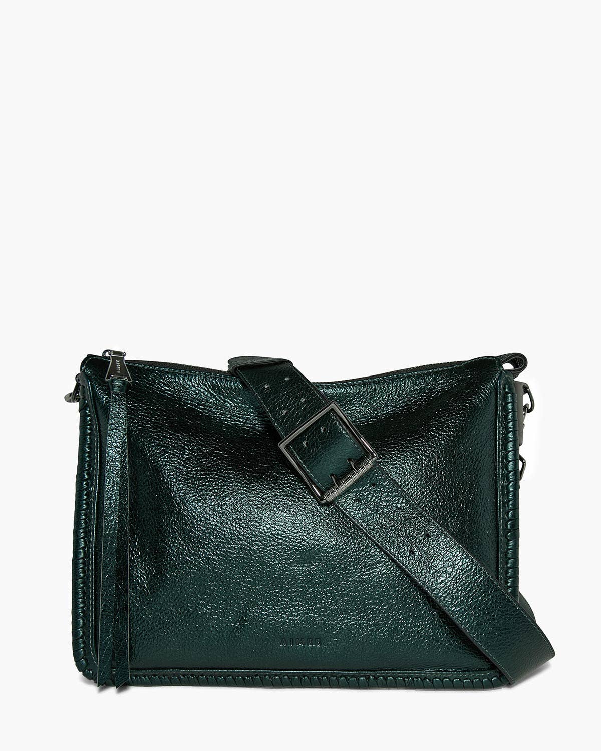 Famous Large Crossbody