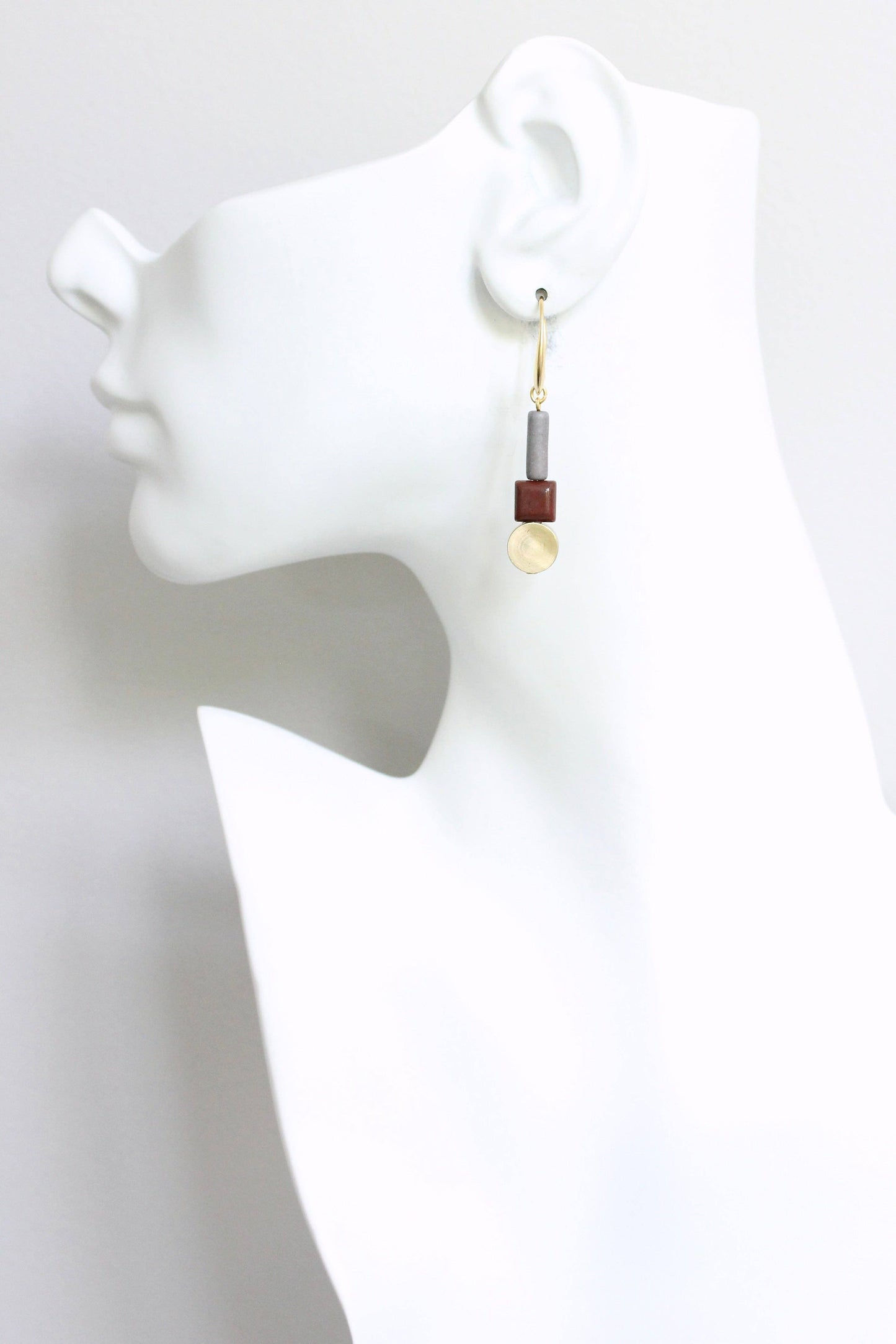 Cosette Earrings