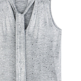 Rilla Blouse