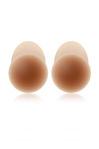 No-Show Extra Lift | Reusable Adhesive Lifting Nipple Covers