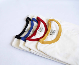 AMERICAN WOMAN Tee