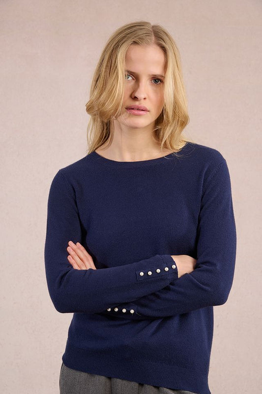 Liora Sweater