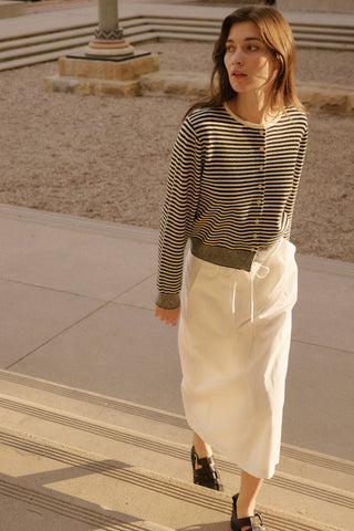 The Montana Cardigan