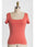 Spice Coral