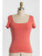 Spice Coral