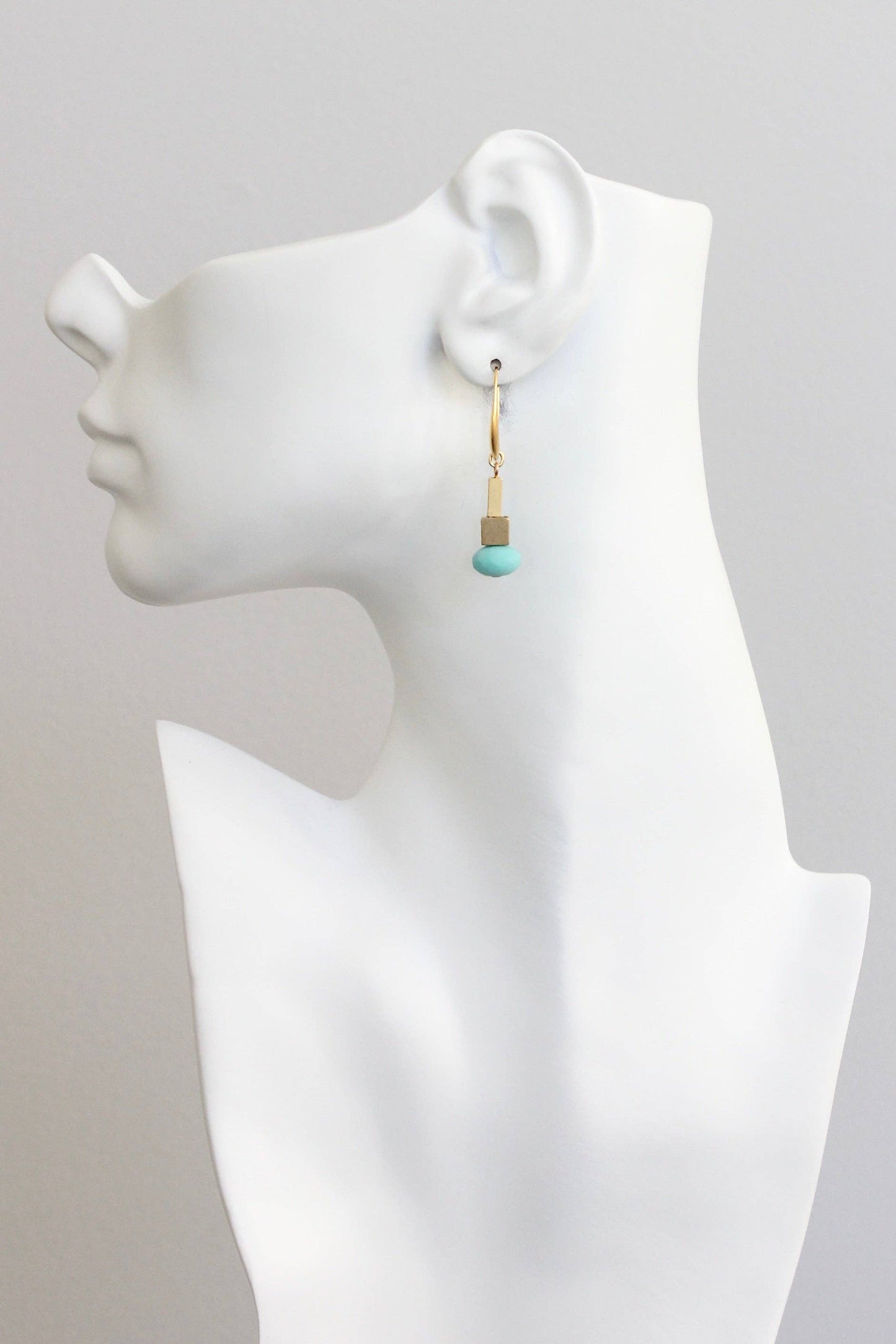 Adella Earrings