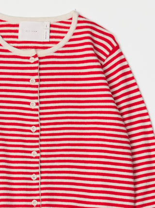 The Montana Cardigan