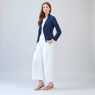 Idalia Jacket