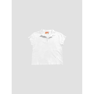 The Perfect Collard Tee