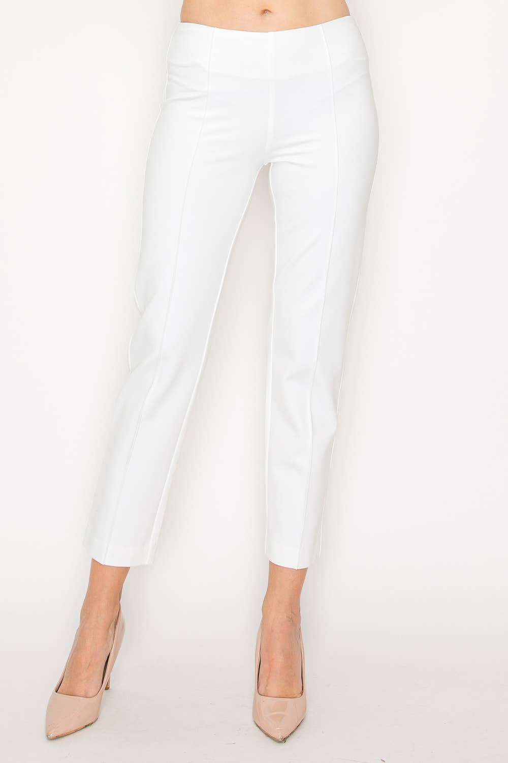 Paul Pointe Knit Pant