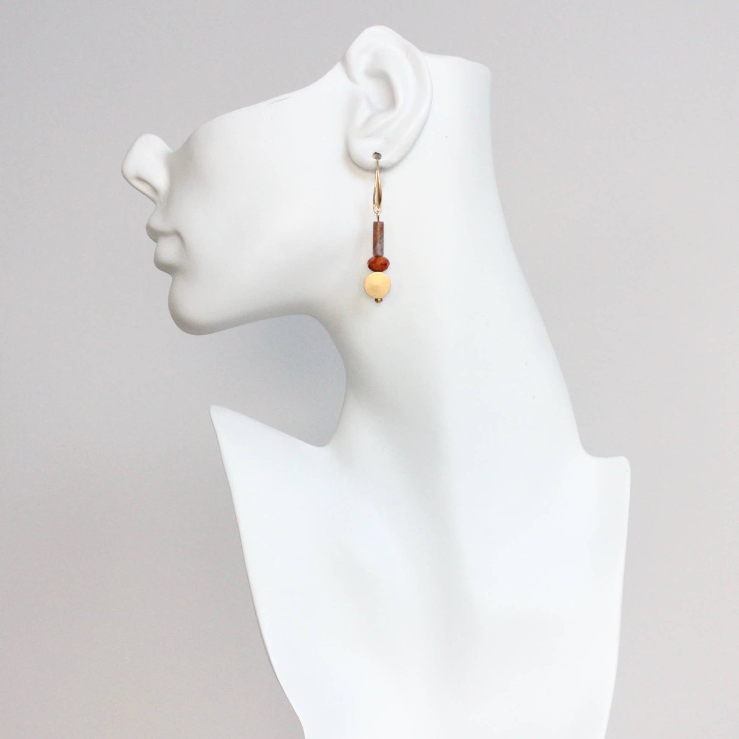 Susanna Earrings