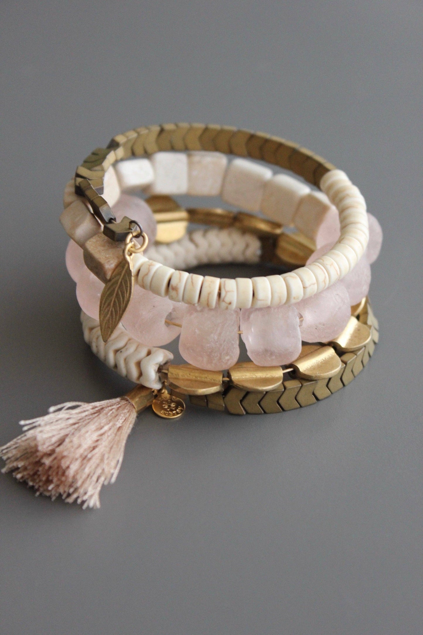 Arabella Bracelet