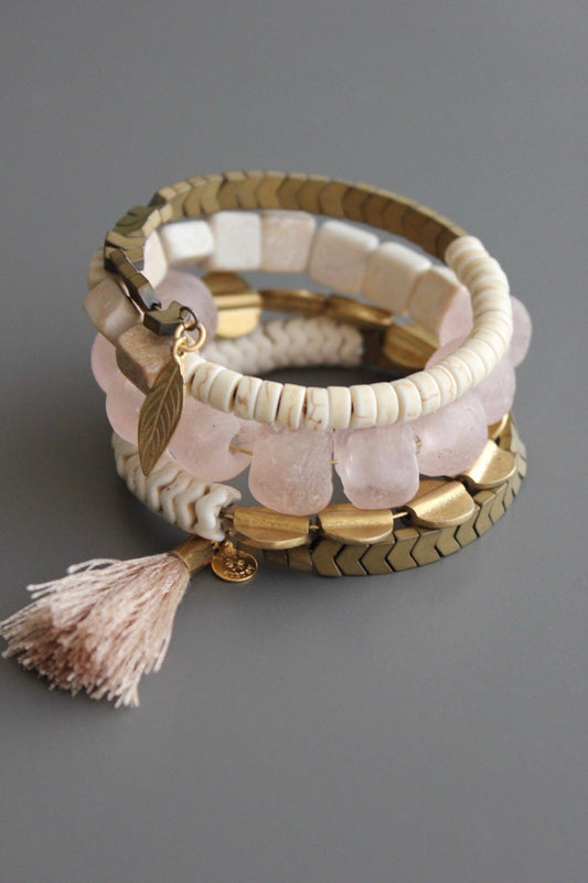 Arabella Bracelet