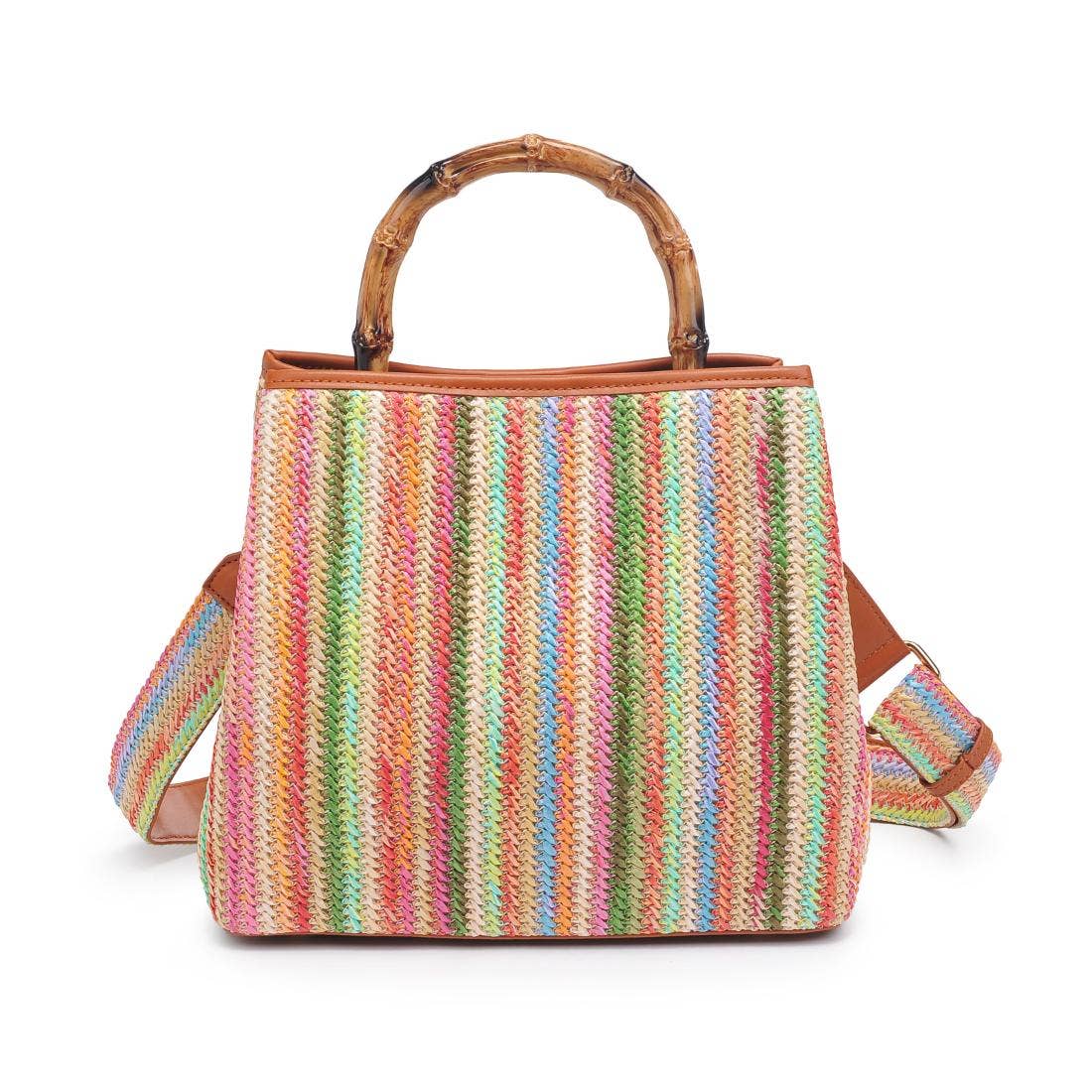 Kalani Tote