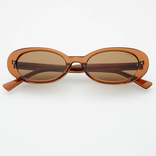 Mimi Sunglasses