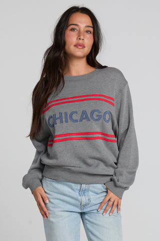 Chicago
