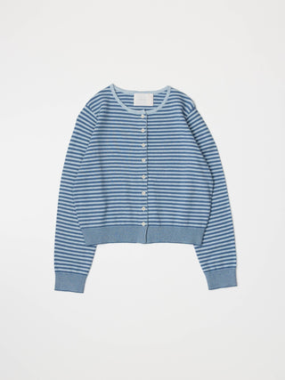 The Montana Cardigan